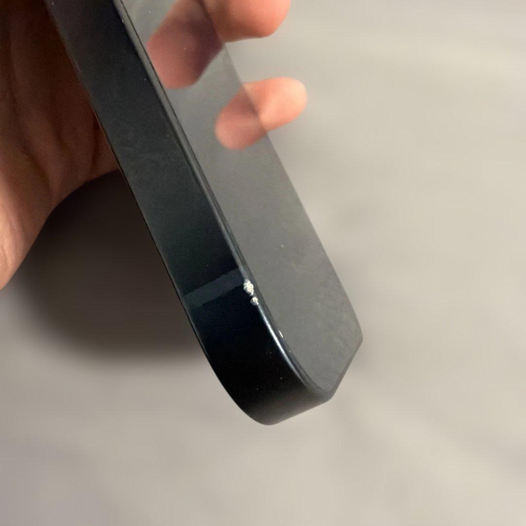 Apple iPhone 13 ミッドナイト　128GB