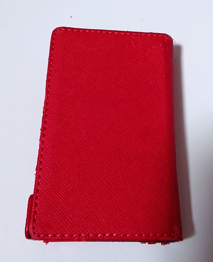 ソニー WALKMAN ウォークマン NW-A55