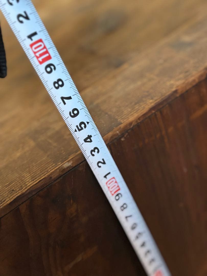 昭和レトロ　和家具 時代　箪笥 古家 収納家具 和箪笥 チェスト タンス　収納