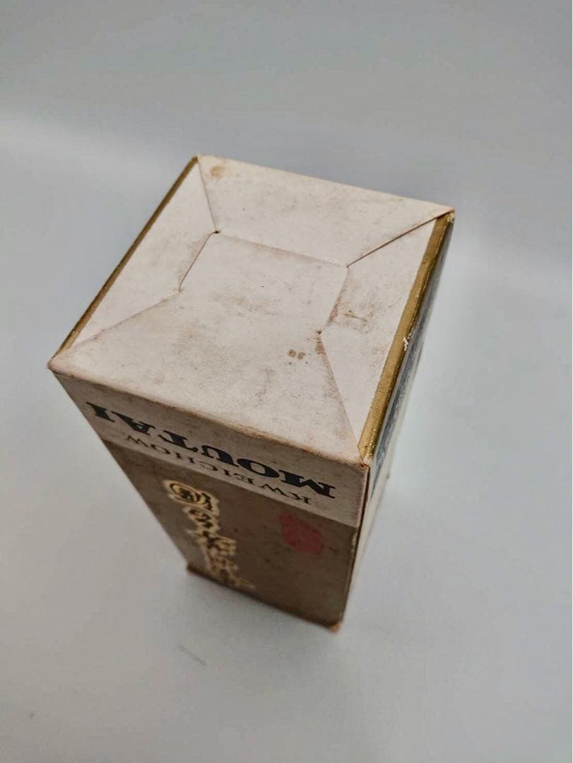 B036 53%500ml　茅台酒　マオタイ酒　天女ラベル　古酒 MOUTAI