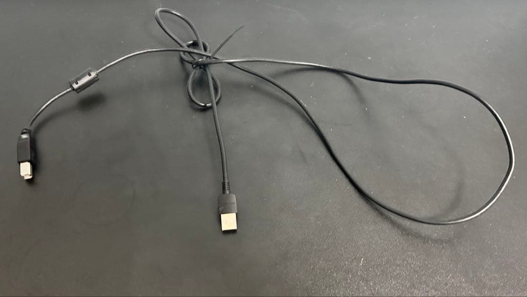 HUION GT-191 液晶タブレット