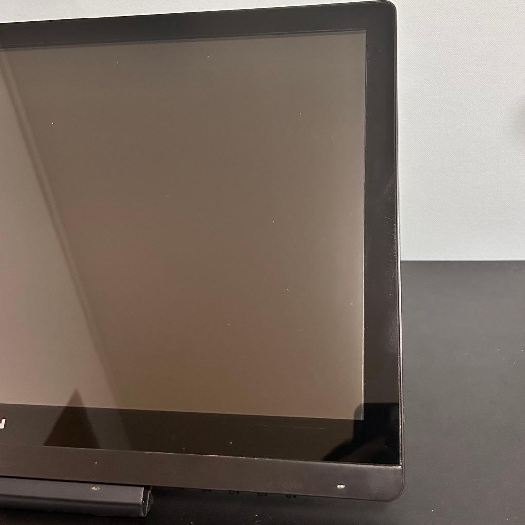 HUION GT-191 液晶タブレット