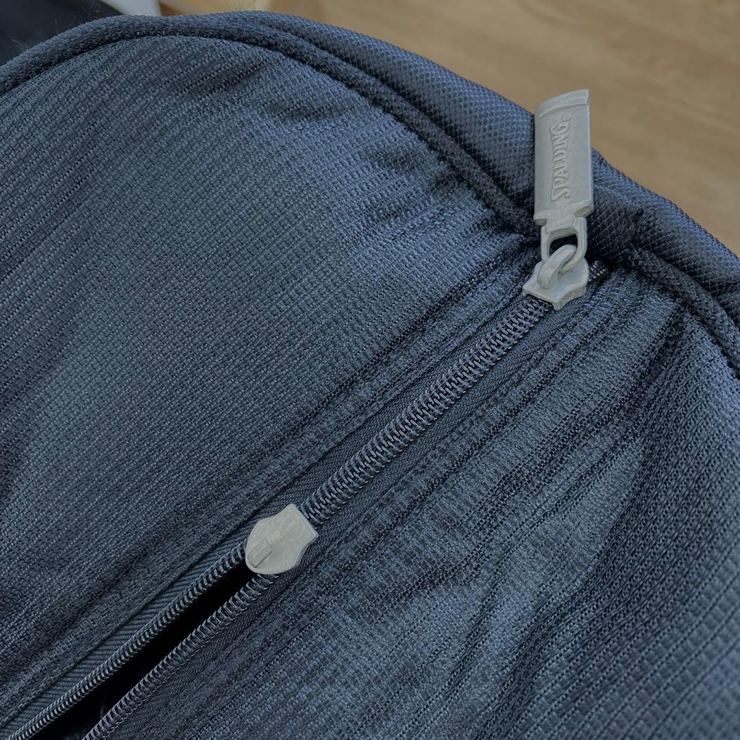 SPALDING Tour Pro Grind ゴルフクラブ 10本セット