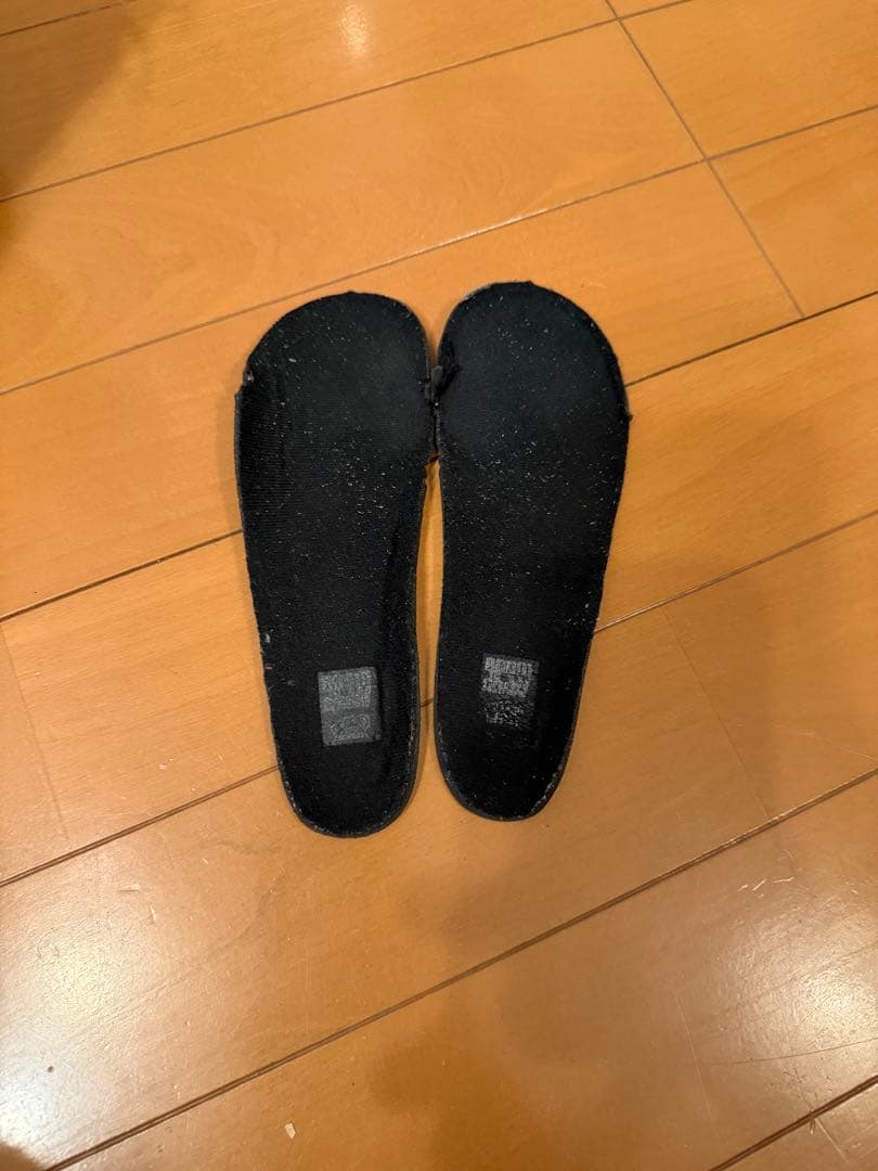 希少Burton Mini Grom スノーボードブーツ 18cm