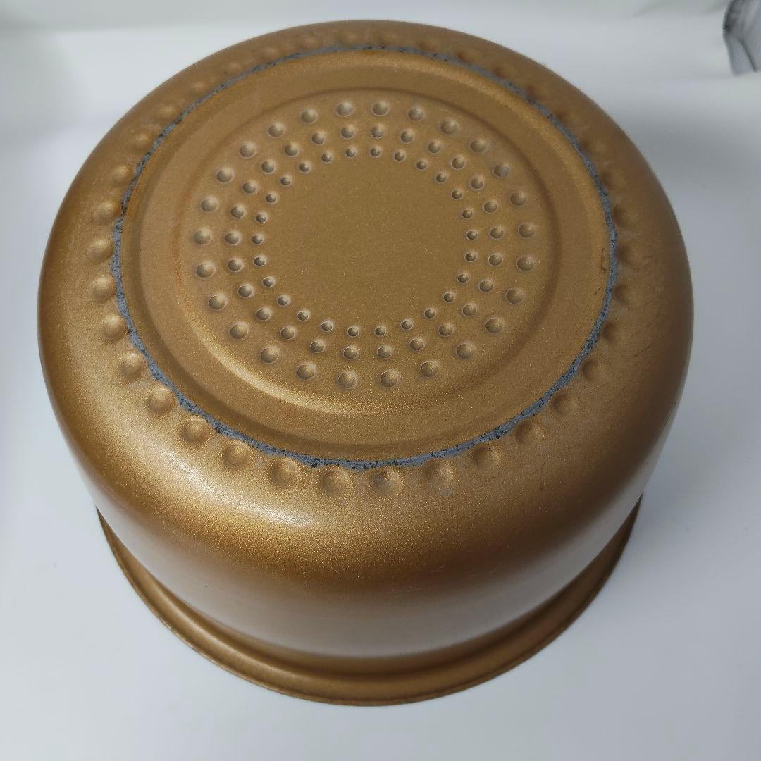 日立 圧力&スチームふっくら御膳　RZ-TS105M