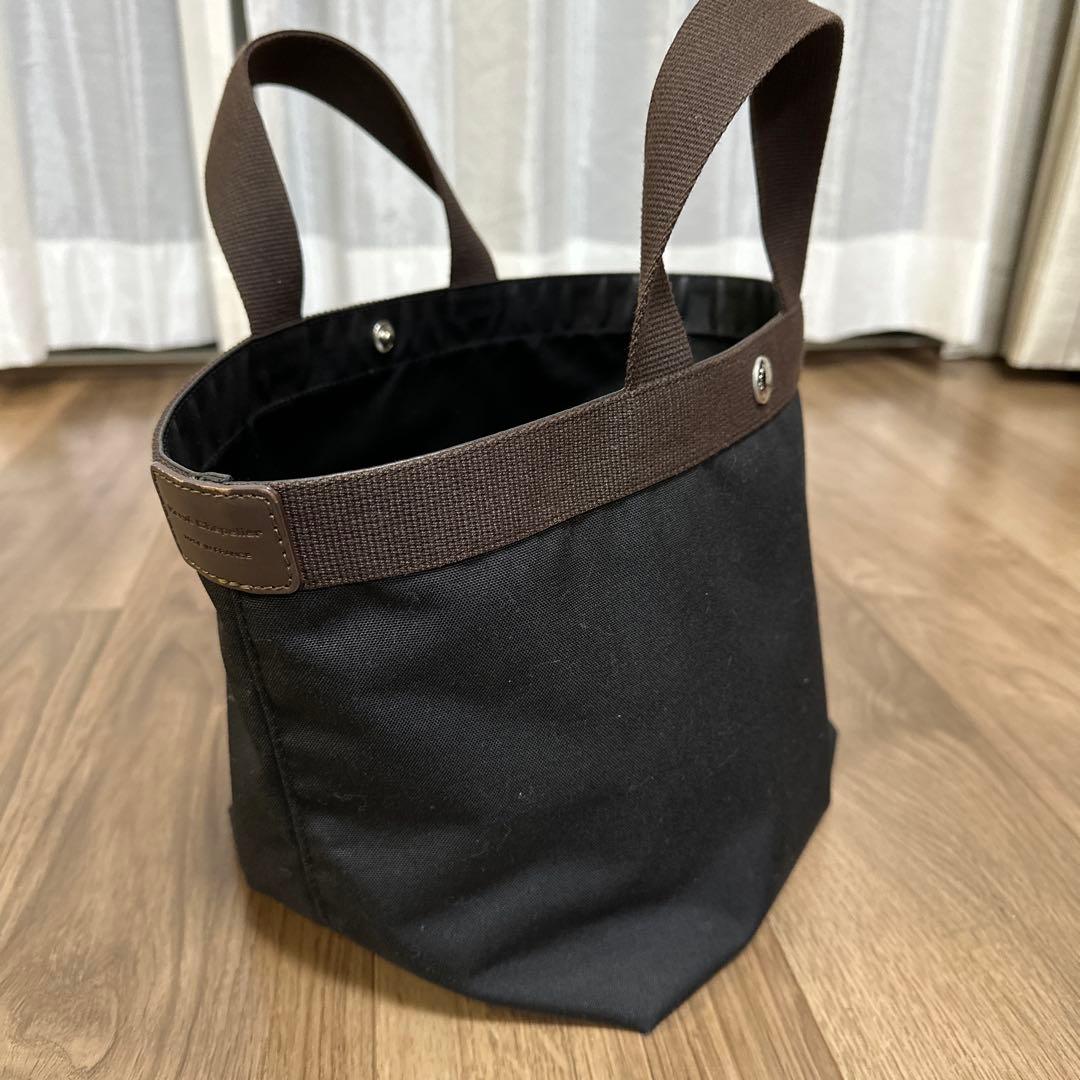 エルベシャプリエherve chepeller 707C