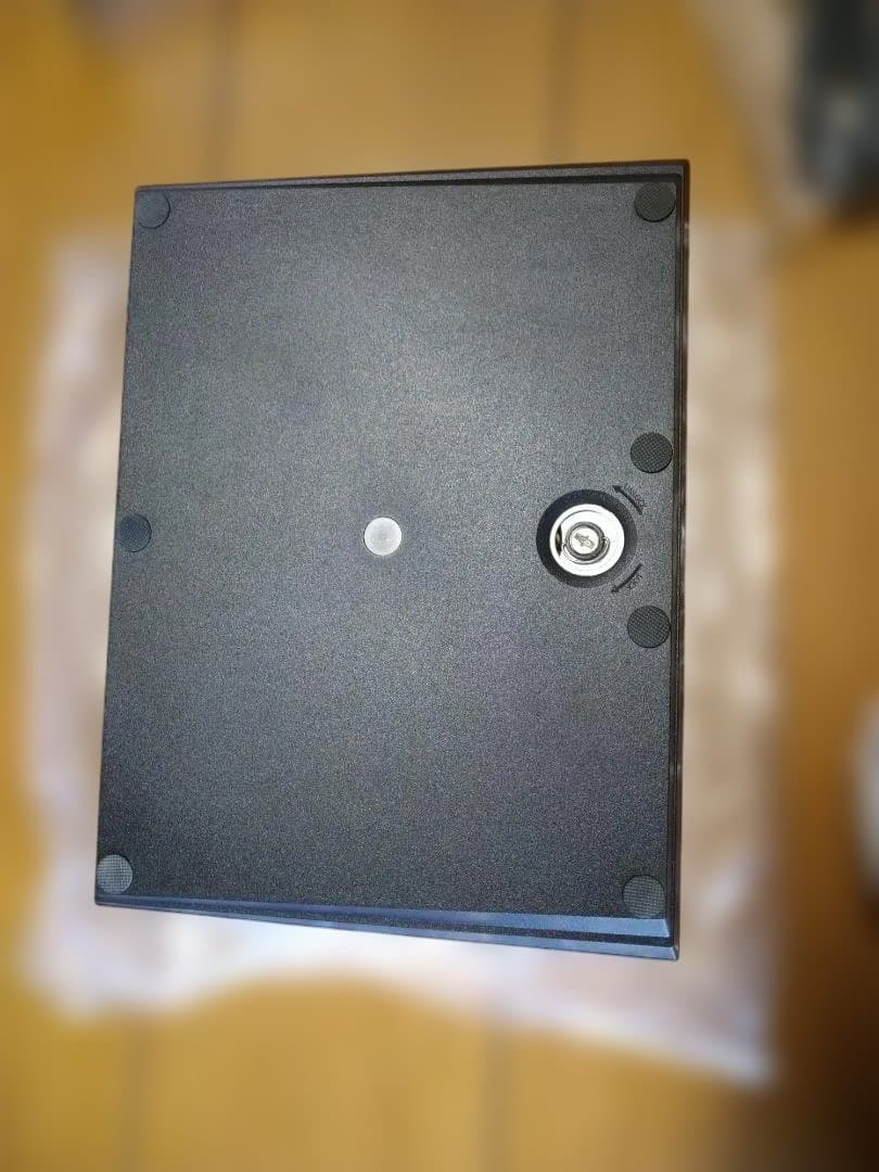 Acer モニター27インチCB1Series