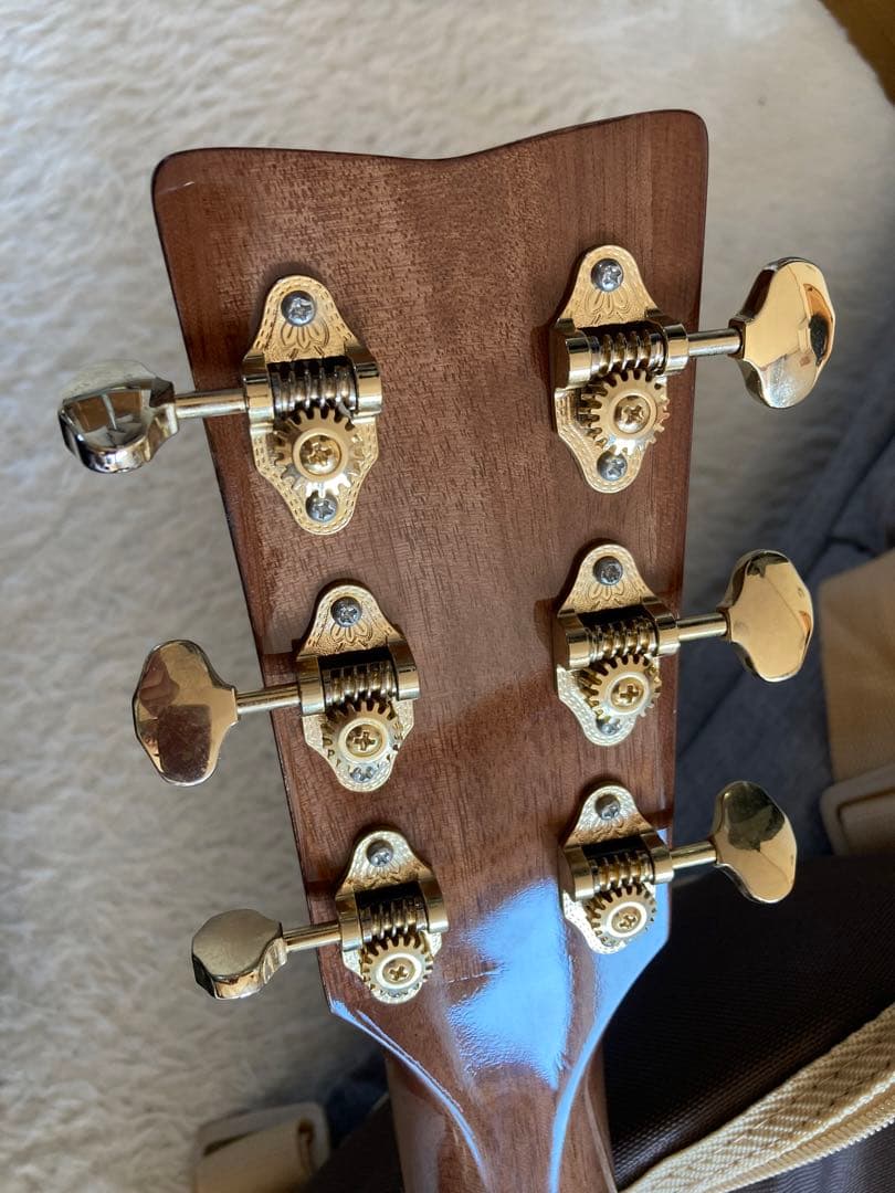 YAMAHA STORIA III 美品、とても綺麗です。