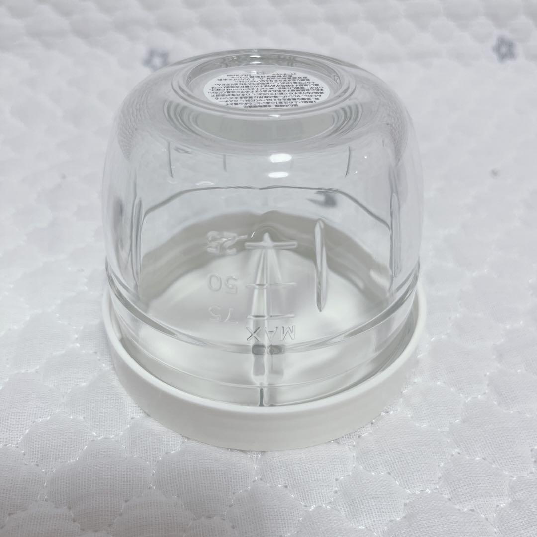 美品　プレミアムミルサーセット　IFM-PS35G　イワタニ Iwatani