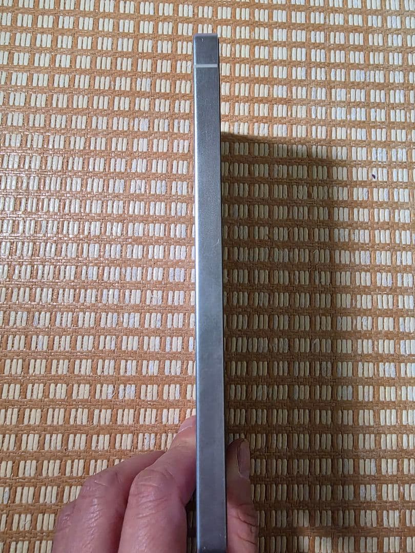 Samsung Galaxy S25 Ultra S938B SIMフリー