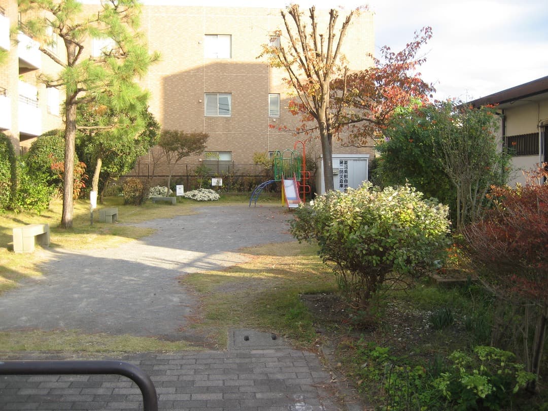 実写美⭕️良品【動作確認済】Canon　IXY　DIGITAL 70 PC1193