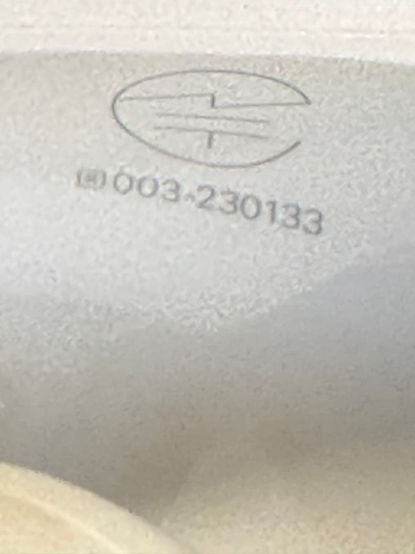 AirPods Pro 第二世代＋ESR AirPods pro2ケース