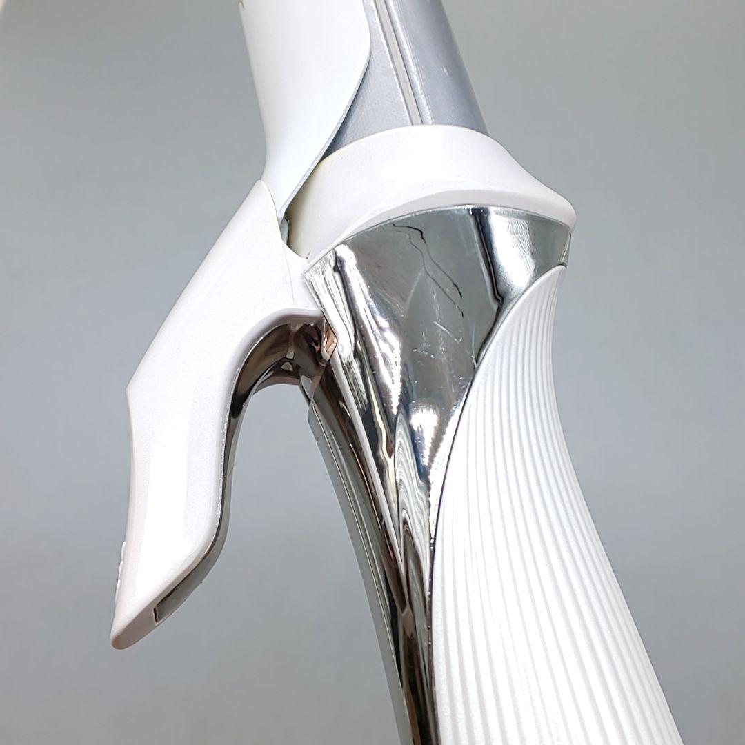 ※ReFa リファ ビューテック カールアイロン 32㎜《正規品》32