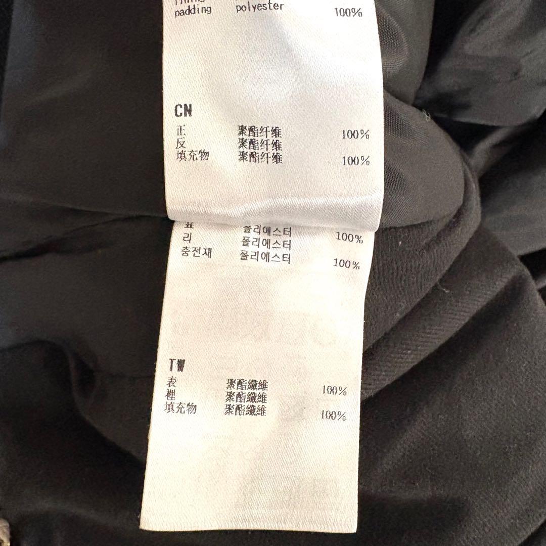 美品☆Phenix フェニックス　スキーウェア上下　スノボ　レッド　紺　Mサイズ