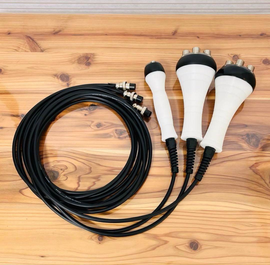 【正規品☆美品】ハイパーナイフ / ワム