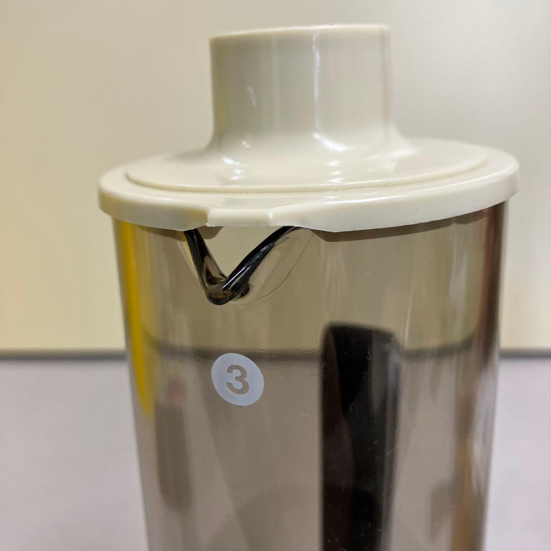 D-5 今西金属 電気自動 イマ一 Imarflex 酒燗器 電気燗付け器