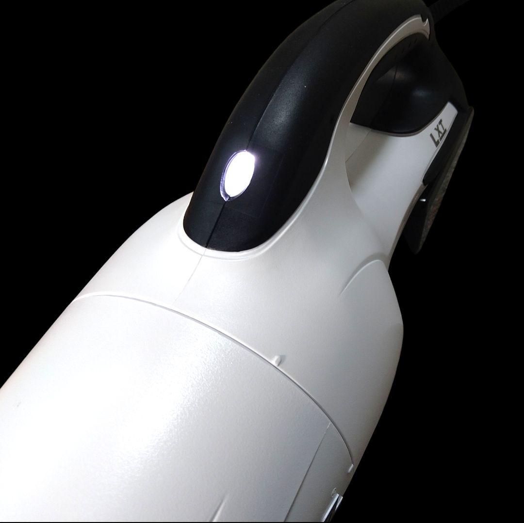 【新品未使用フルセット】マキタ18Vクリーナー【王道掃除機】18V電池＆充電器