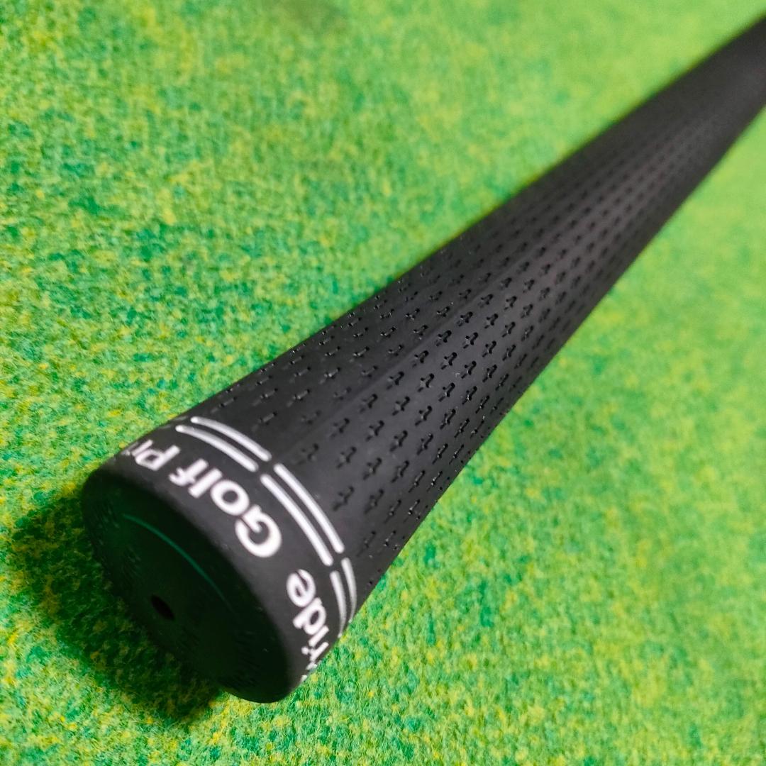 i240　5番　アイアン　PING　ピン　5I　キャビティ