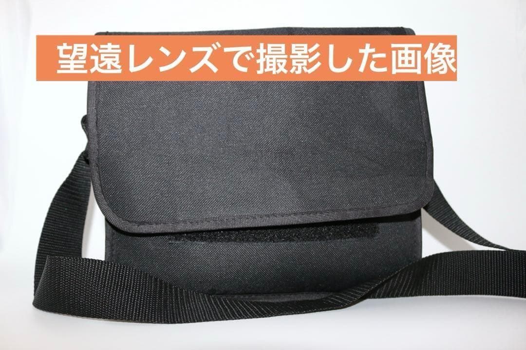 Canon EOS 70D✨Wi-Fi 液晶反転不可　一眼レフカメラ　Wレンズ