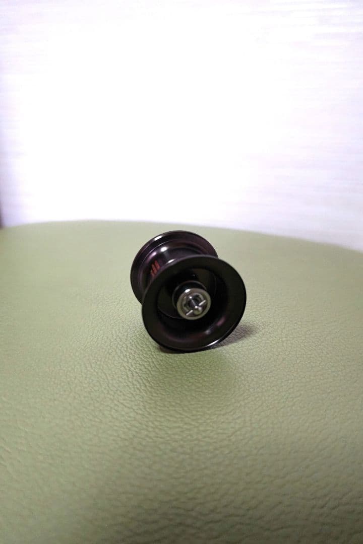 ダイワ　アルファスｓｖ105HL