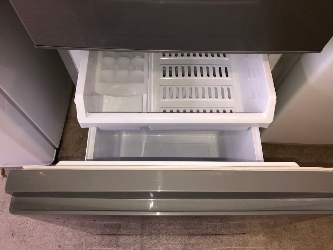 新生活家電2点セット557