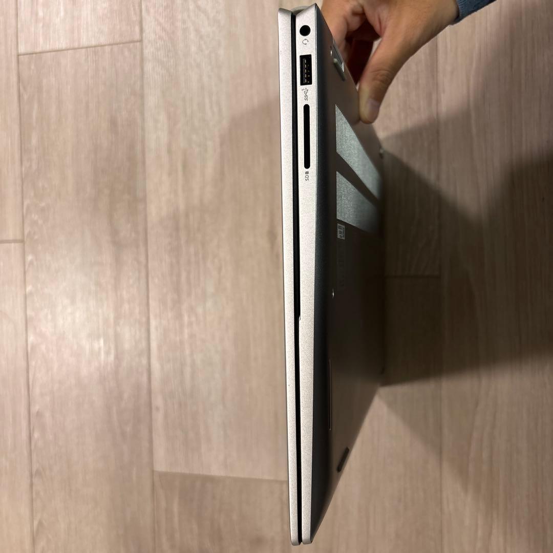 Windowsノート本体 Inspiron 14 5425 AMD Ryzen Win 11 Pro