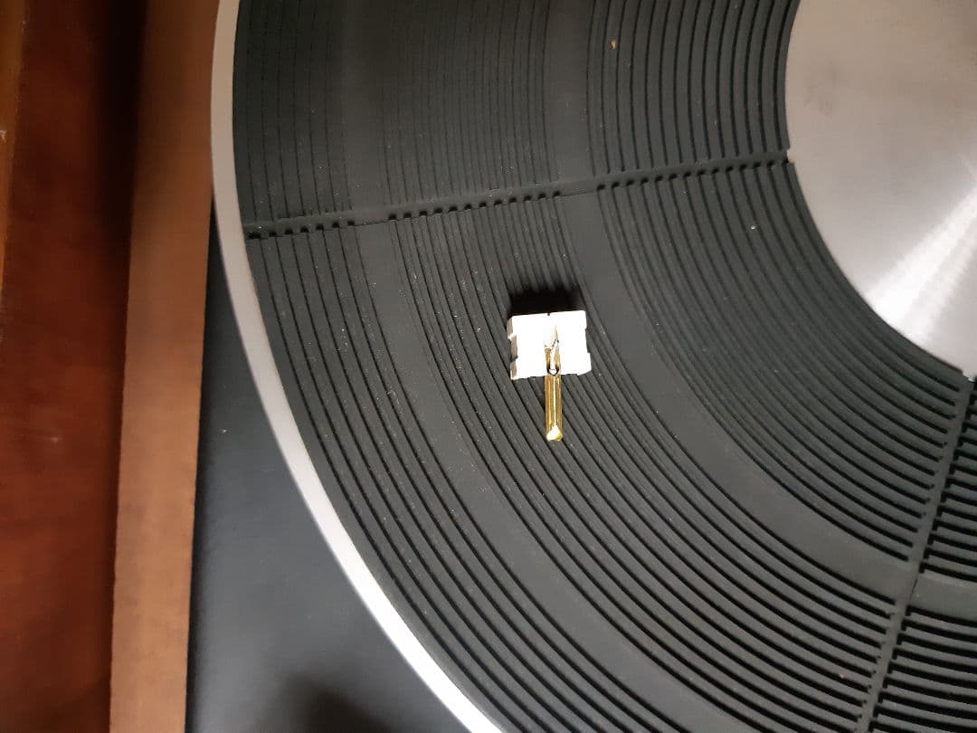 ジャンク　パイオニア　 ステレオ　S-75X