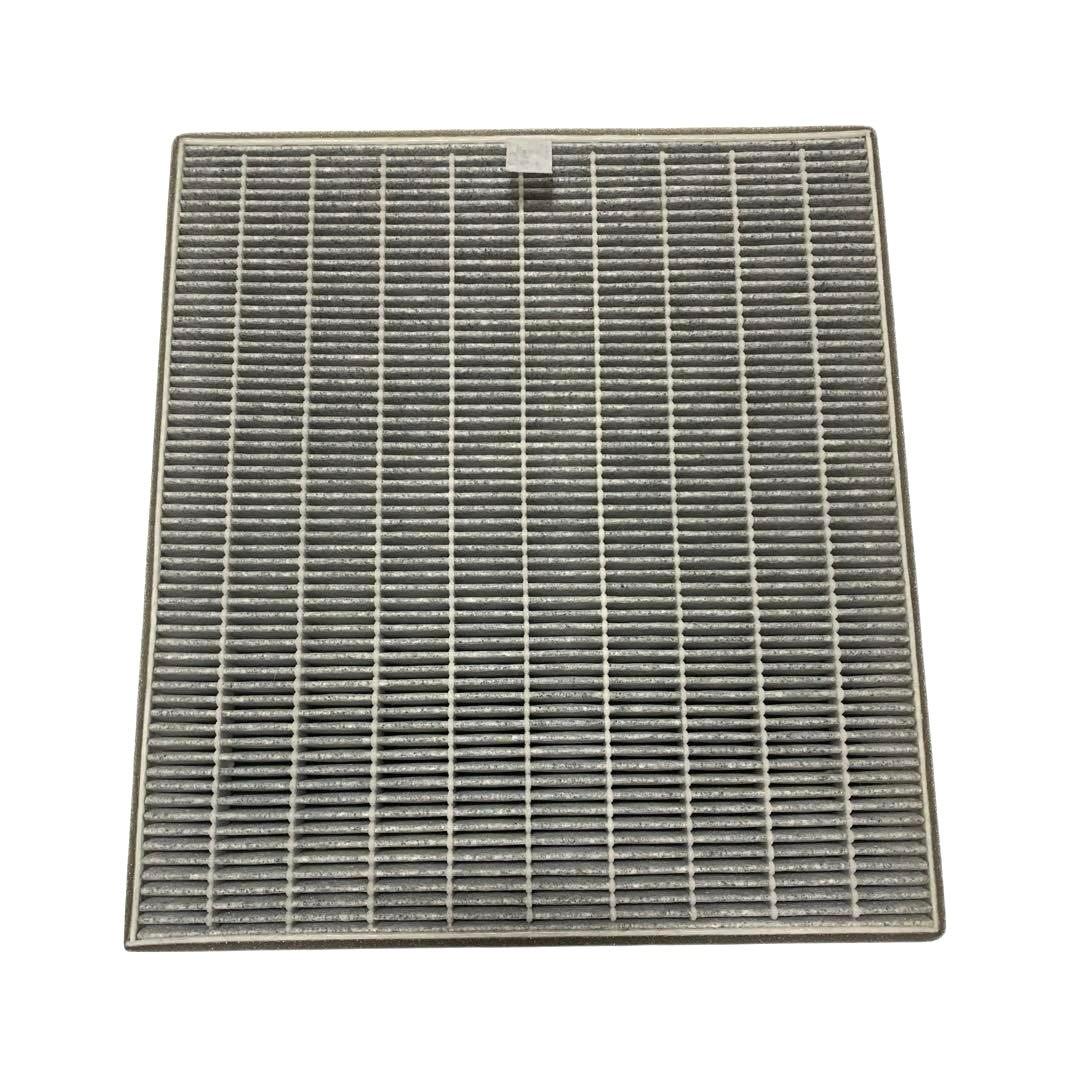 IRIS OHYAMA 除湿機 空気清浄機機能付き DCE-120