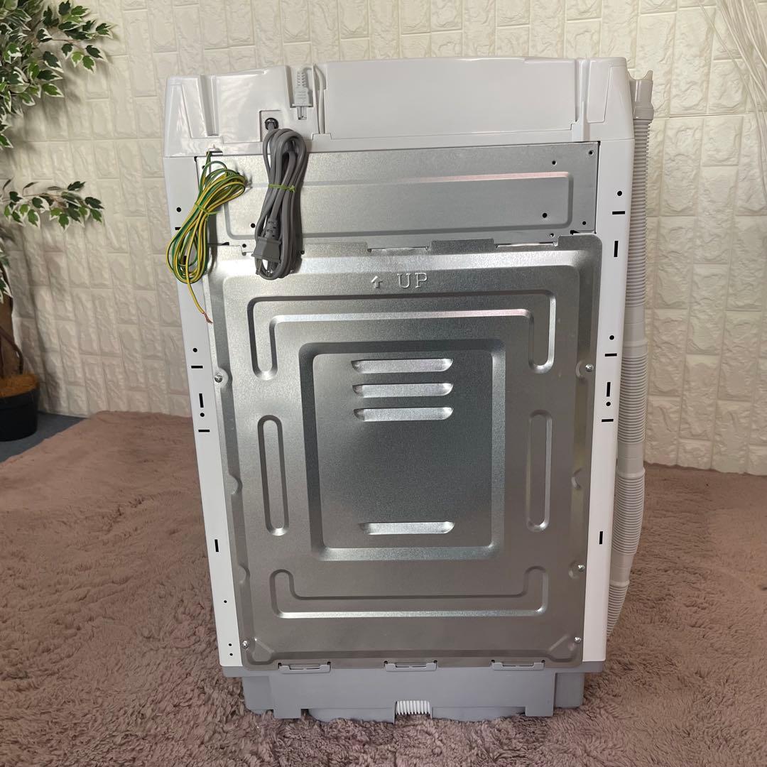 都内23区配送無料✨家電3点セット　国産メーカー　シャープ　アイリス　美品