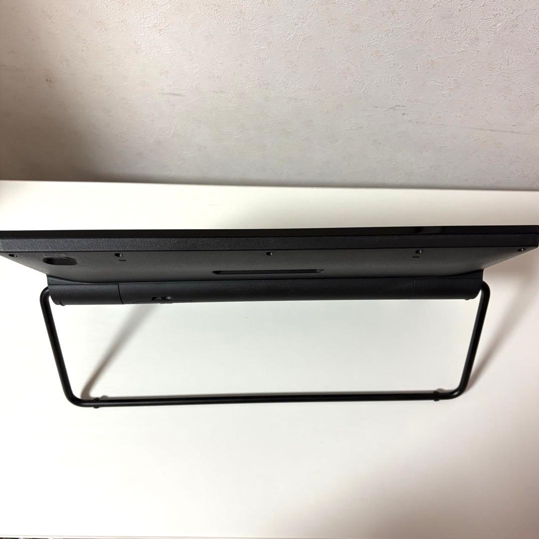 パナソニック プライベート ビエラ UN-15LD12H 2025年製