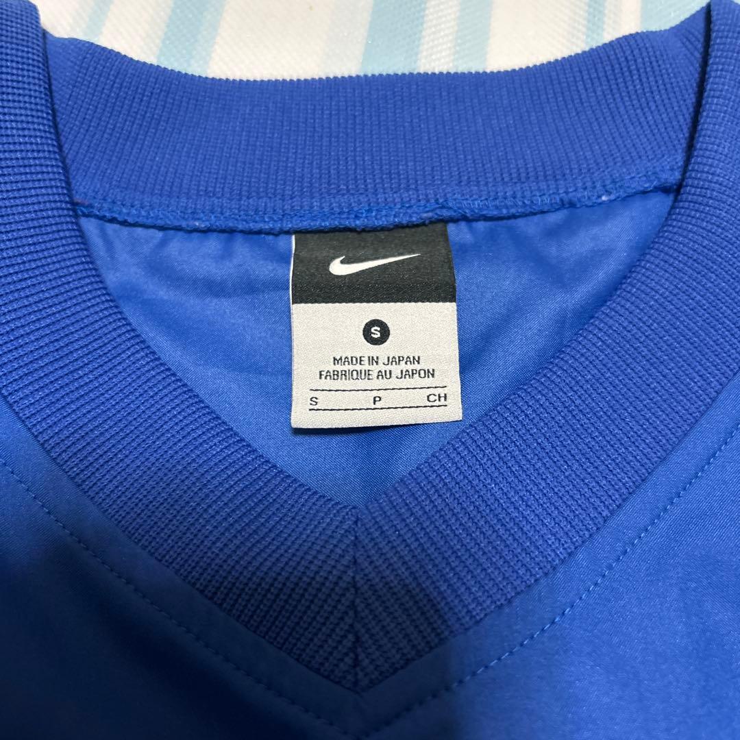 マリノス 支給品