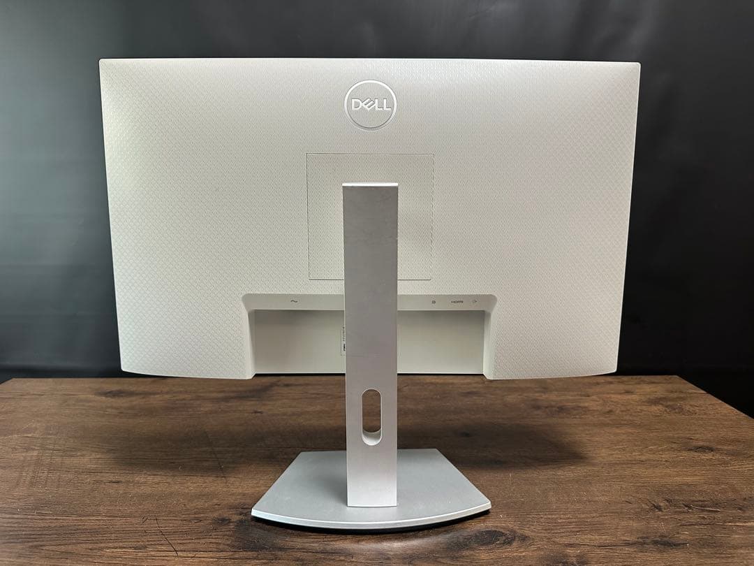 Dell S2421HS 23.8インチ モニター