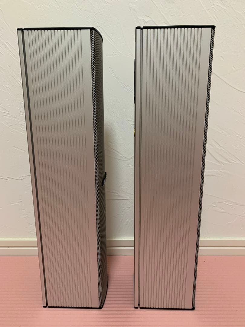 BOSE 33wer スピーカー2本セット