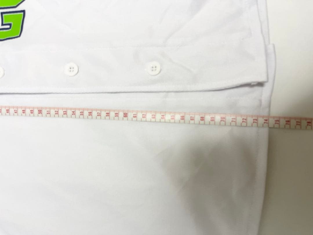 【激レア‼️】東京スワローズ つば九郎　2896 ユニフォーム　野球　マスコット