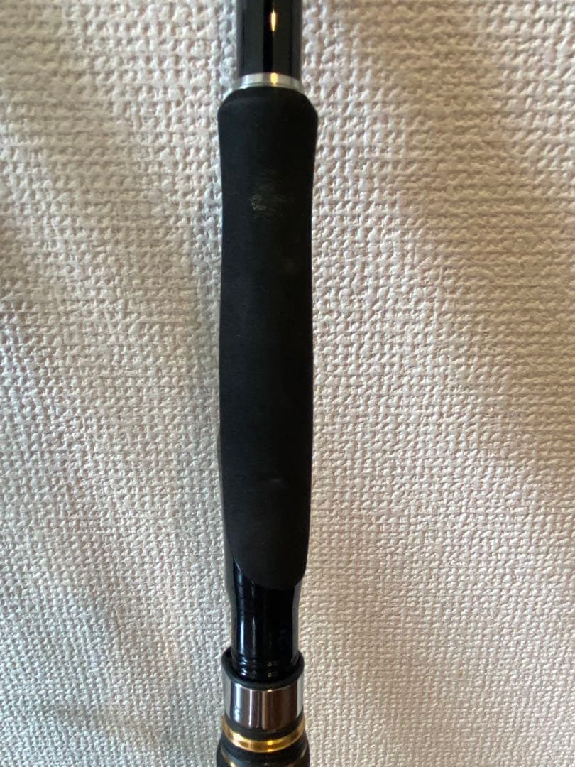 フリーゲームXT S96M