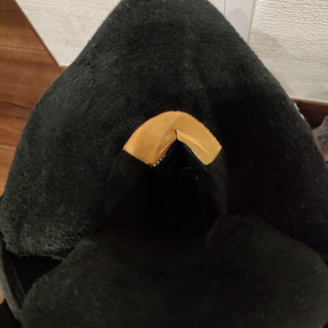 スノーボード ブーツ SALOMON サロモン KIANA キアナ