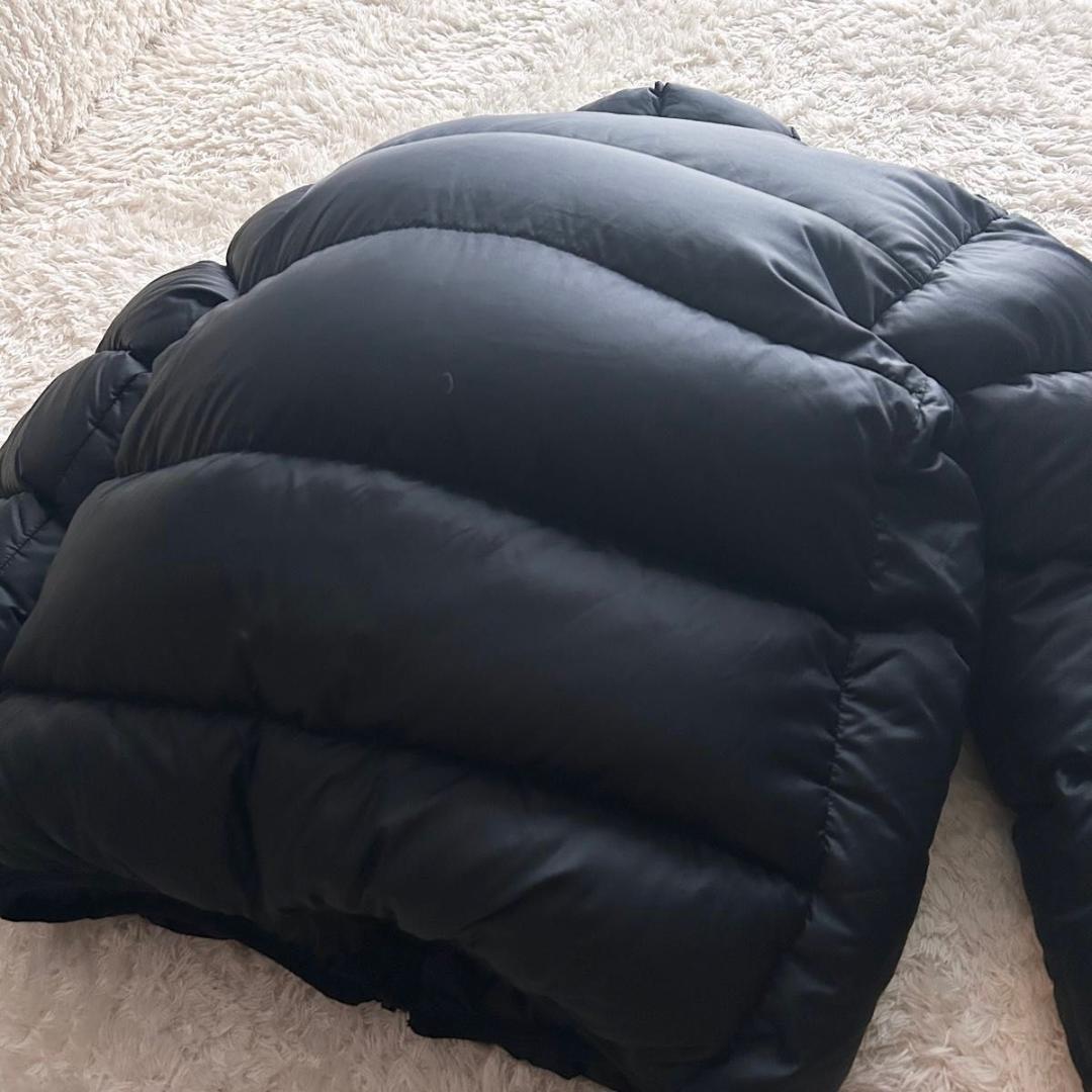 '90s Feathered Friends ダウンジャケット アメリカ製 L