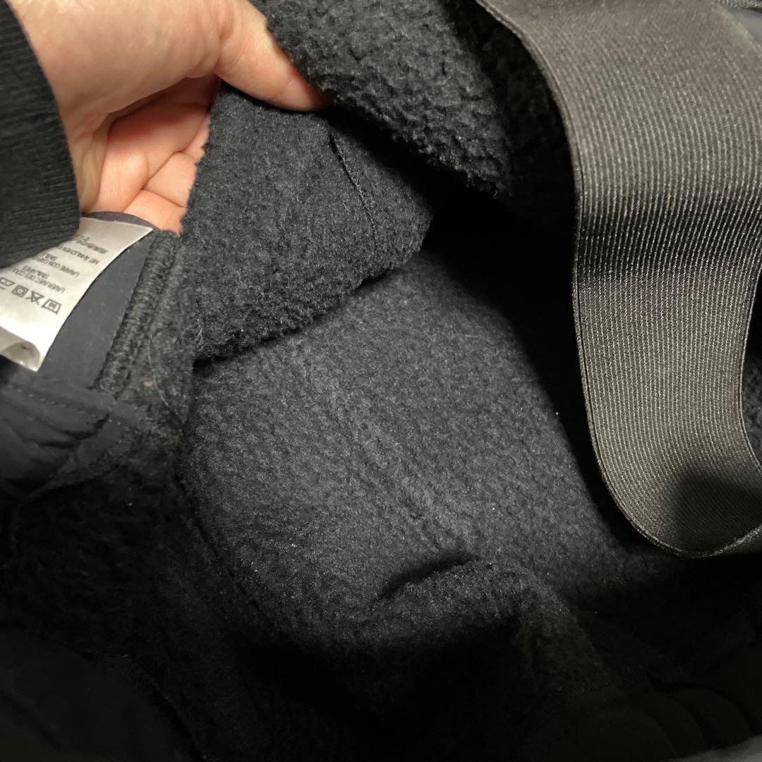 SUPREME Overalls シュプリーム オーバーオール