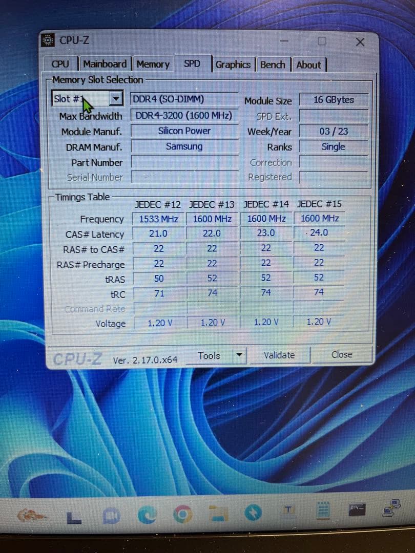 16Gメモリーバラ売り14枚