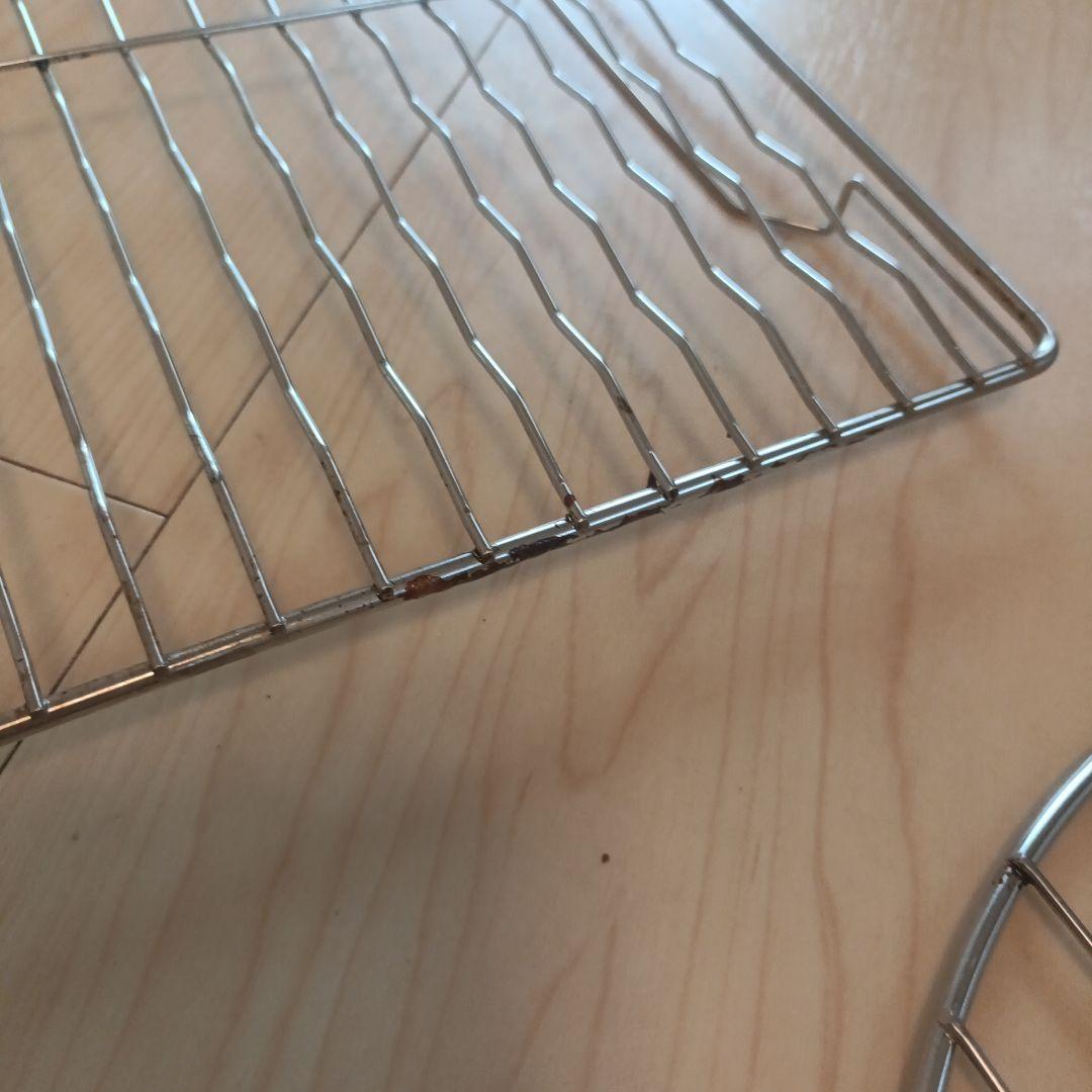 デロンギ　スフォルナトゥット・クラシックコンベクションオーブン