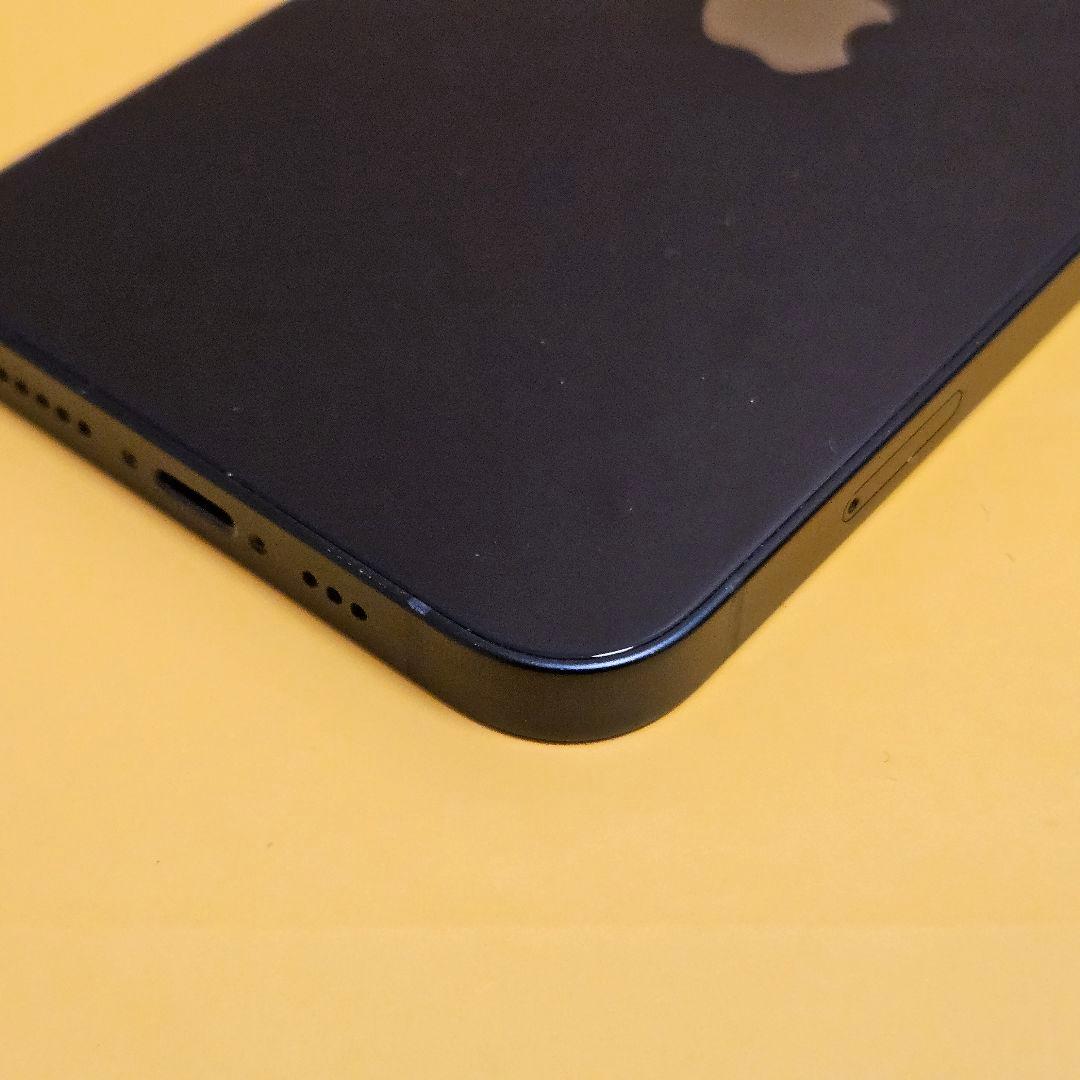 iPhone 14 128GB｜24時間以内発送#580