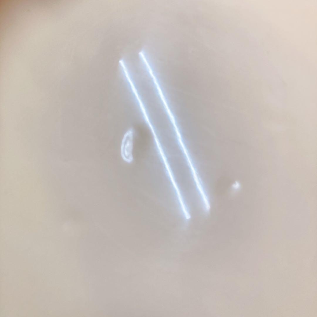 MOSS ショートボード　約180cm サーフボード