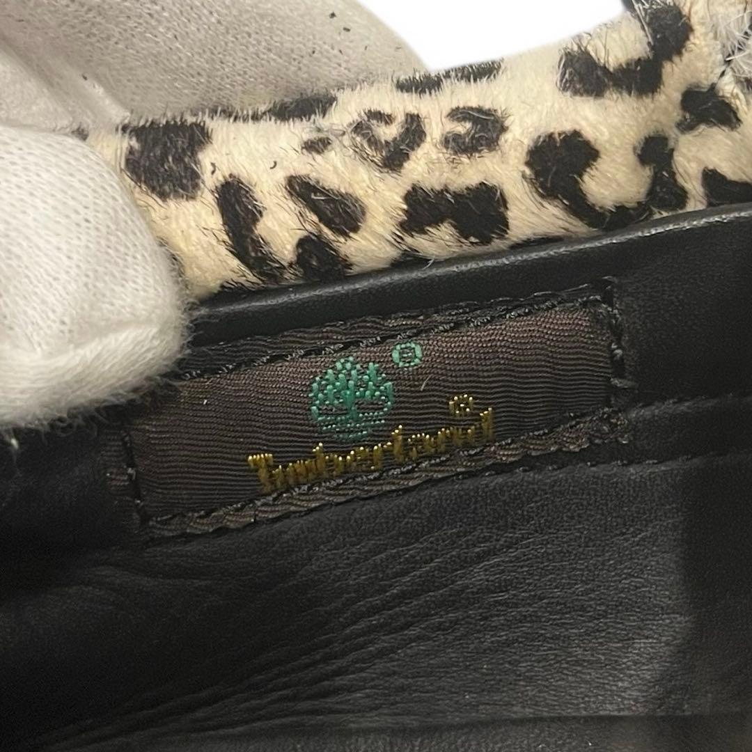 Timberland for UNITED ARROWS & SONS シューズ