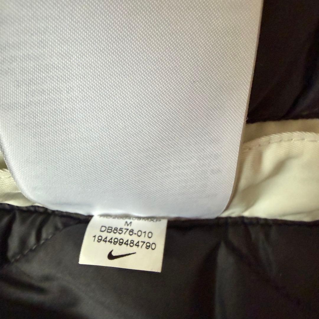 ジャケット・アウター Nike x Ambush NBA Collection Nets Jacket