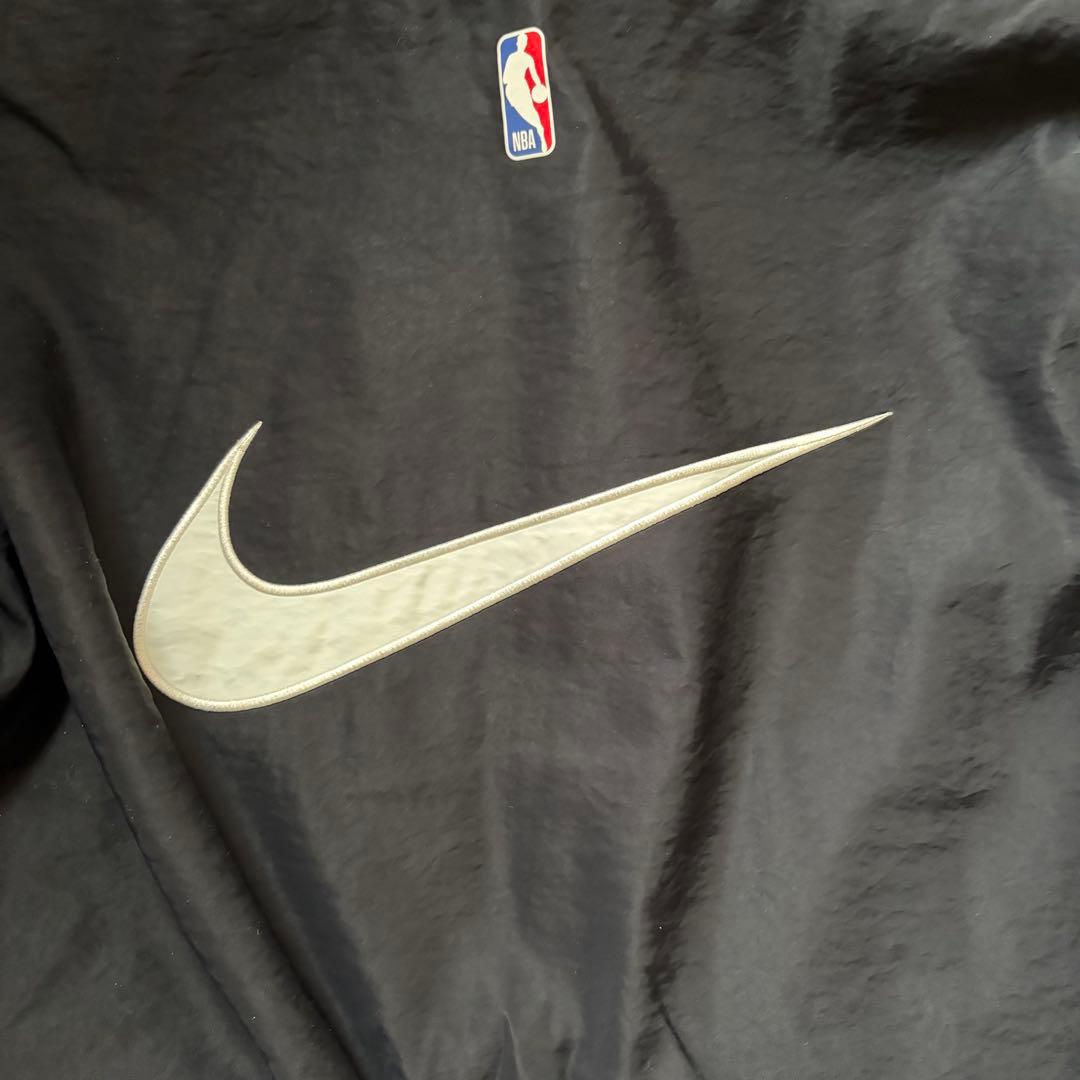 ジャケット・アウター Nike x Ambush NBA Collection Nets Jacket