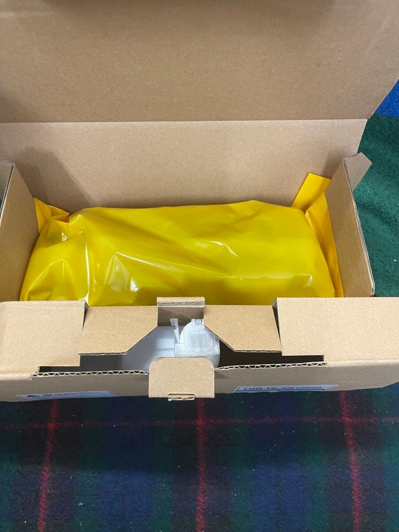 TK-NR12500 互換トナー ブラック 2本　P3145dn TypeS