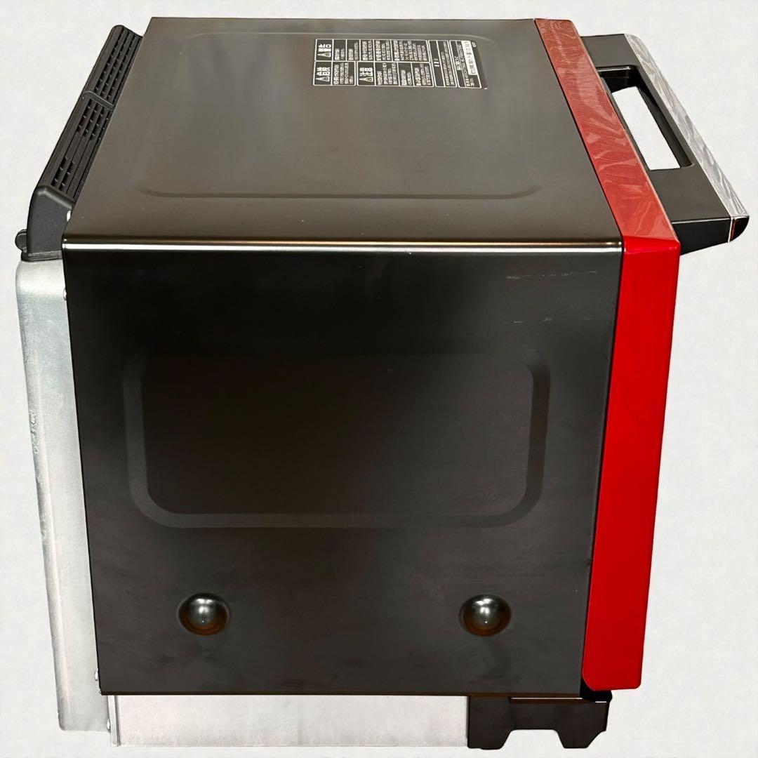 完動✨良品✨東芝 石窯ドーム ER-TD3000 2020 オーブンレンジ