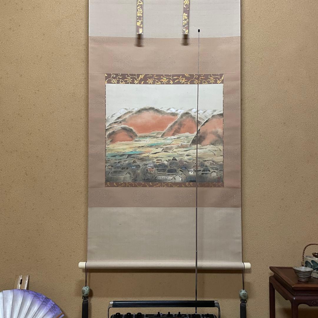 National／ラジカセ／RS-4100／メンテナンス済み／メンテセット付