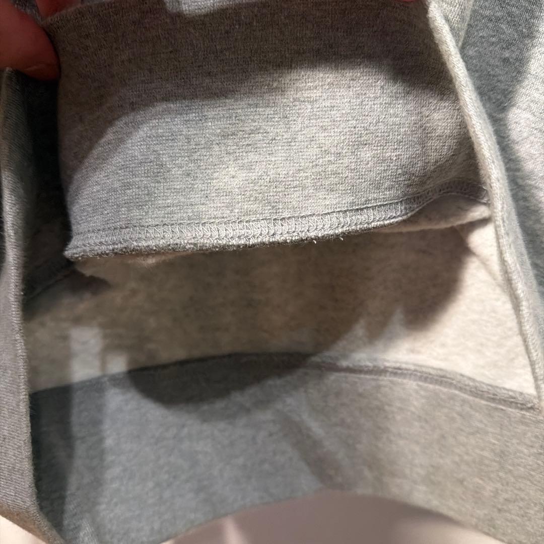 POLO RALPH LAUREN ポロベア　ビックポニー スウェット