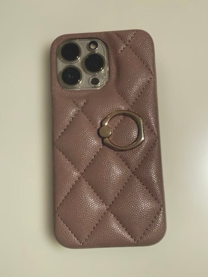 Apple iPhone13Pro 128GB ゴールド本体